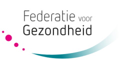 Federatie voor Gezondheid